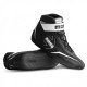 Čevlji FIA race shoes MOMO CORSA LITE Black | race-shop.si