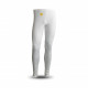 Spodnje perilo MOMO COMFORT TECH long pants underpants with FIA white | race-shop.si