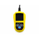 Diagnostična orodja za avtomobile Digital OBD II/EOBD code reader T49 | race-shop.si