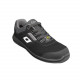 Čevlji Working shoes OMP Meccanica PRO URBAN black | race-shop.si