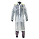 Obleke Dežni plašč OMP KS RAINCOAT | race-shop.si