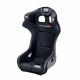 Športni sedeži z odobritvijo FIA FIA sport seat OMP HTC-ONE M | race-shop.si