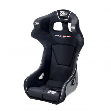 Športni sedeži z odobritvijo FIA FIA sport seat OMP HTC-ONE M | race-shop.si