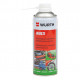 Kemični pripravki za avtomobil Wurth univerzalno olje za vzdrževanje - 400ml | race-shop.si