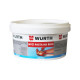 Higiena Wurth Hand cleaning paste, smooth - 450ml | race-shop.si