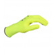 Oprema za mehanike WURTH protective glove TIGERFLEX Hi-Lite, size 9 | race-shop.si