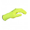 WURTH ochranné rukavice TIGERFLEX Hi-Lite, veľkosť 9