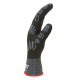 Oprema za mehanike WURTH protective glove nitrile Tigerflex Double, size 9 | race-shop.si