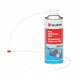 Dodatna oprema WURTH air-conditioning disinfectant spray COOLIUS - 300ml | race-shop.si