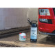 Washing Wurth Insect remover, foam - 500ml | race-shop.si
