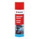 Notranjost Wurth Interior active cleaner - 500ml | race-shop.si
