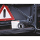 Lepilni trakovi Wurth Vehicle sealing tape - 8m | race-shop.si