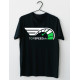 Majice T-shirt TOPSPEED 2022 black | race-shop.si