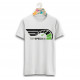 Majice T-shirt TOPSPEED 2022 white | race-shop.si