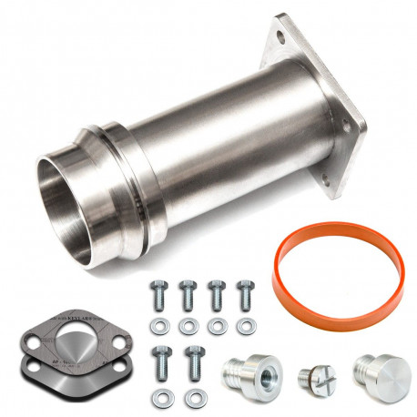 Zamenjave EGR Zamenjava EGR ventila za BMW 2.0 2.5 3.0 E90 E92 E60 | race-shop.si