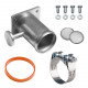 Zamenjave EGR Zamenjava EGR ventila za BMW 2.0 2.5 3.0 D M47 M57 | race-shop.si