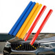 Drugo Front grille strut bar decorative trim for BMW | race-shop.si