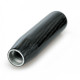 Prestavne ročice Aluminium Gear stick - Carbon fibre finish | race-shop.si