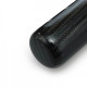 Prestavne ročice Aluminium Gear stick - Carbon fibre finish | race-shop.si