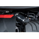 FORGE Motorsport Adapter za dovod turba za Toyoto Yaris GR | race-shop.si