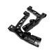 Mazda Destroy or Die, adjustable front lower control arms for Mazda MX-5 NA/NB | race-shop.si