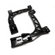 Mazda Destroy or Die, adjustable front lower control arms for Mazda MX-5 NA/NB | race-shop.si