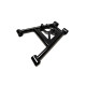 Mazda Destroy or Die, rear lower control arms for Mazda MX-5 NA/NB | race-shop.si