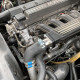 Zamenjave EGR Zamenjava EGR ventila za BMW E38 E46 E39 3.0 D M57 | race-shop.si