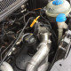 Zamenjave EGR Zamenjava EGR ventila za VW Touareg Crafter T5 2.5 TDI | race-shop.si