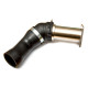 Zamenjave EGR Zamenjava EGR ventila za BMW 2.0 2.5 3.0 E90 E92 E60 | race-shop.si