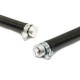 Zamenjave EGR Zamenjava EGR ventila za BMW 2.0 2.5 3.0 E90 E92 E60 | race-shop.si