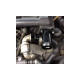 Zamenjave EGR Zamenjava EGR ventila za BMW 2.0 2.5 3.0 D M47 M57 | race-shop.si