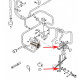 Zamenjave EGR Zamenjava EGR ventila za VW Touareq R5 2.5 TDI BAC, BLK | race-shop.si