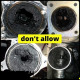 Zamenjave EGR Zamenjava EGR ventila za BMW E46 E60 E61 3.0 D M57N | race-shop.si
