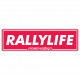 Nalepke Nalepka race-shop Rallylife/ Driftlife | race-shop.si