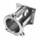 Zamenjave EGR Zamenjava EGR ventila za BMW E90 E91 E60 M47N2 M57N2 | race-shop.si