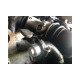 Zamenjave EGR Zamenjava EGR ventila za BMW E90 E91 E60 M47N2 M57N2 | race-shop.si