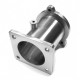 Zamenjave EGR Zamenjava EGR ventila za BMW E90 E91 E60 M47N2 M57N2 | race-shop.si