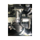Zamenjave EGR Zamenjava EGR ventila za BMW E90 E91 E60 M47N2 M57N2 | race-shop.si