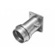 Zamenjave EGR Zamenjava EGR ventila za BMW E46 E60 E61 3.0 D M57N | race-shop.si