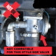 Zamenjave EGR Zamenjava EGR ventila za BMW E46 E60 E61 3.0 D M57N | race-shop.si