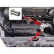 Zamenjave EGR Zamenjava EGR ventila za Mercedes A W168 Vaneo W414 1.7 CDI | race-shop.si