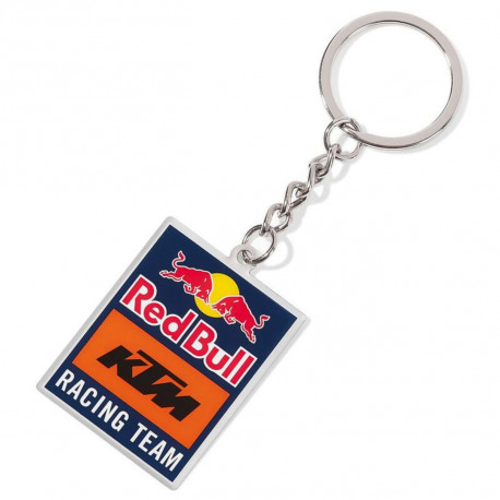 Ključavnice Keychain RedBull KTM Racing Team | race-shop.si