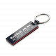 Ključavnice Keychain RED BULL RACING | race-shop.si