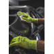 Oprema za mehanike WURTH protective glove TIGERFLEX Hi-Lite, size 9 | race-shop.si