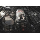 Gasilni aparati Electric fire extinguisher RRS s FIA | race-shop.si