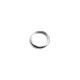Prirobnice Downpipe to exhaust flange for BMW E39 (M57) | race-shop.si