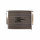 Dirkaški hladilniki XTREM MOTORSPORT aluminium radiator for BMW M3 E36 | race-shop.si