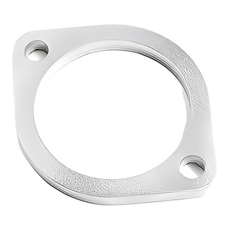 Prirobnice Downpipe to exhaust flange for FORD Focus RS (Mk2 2.5) | race-shop.si
