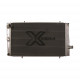 Dirkaški hladilniki XTREM MOTORSPORT aluminium radiator for Peugeot 309 GTI 16 big volume | race-shop.si